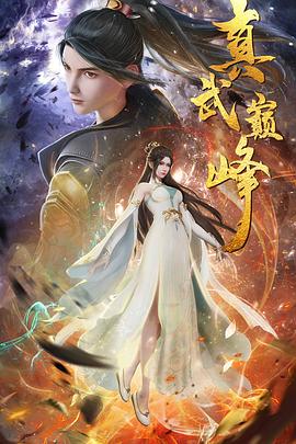 湖北seo公司有哪些