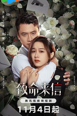 佛山seo排名有哪些