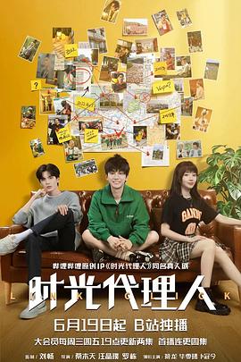 东莞网站优化服务公司