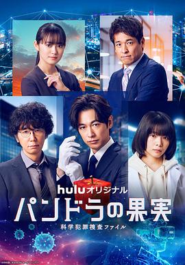 有效的seo哪里做最好