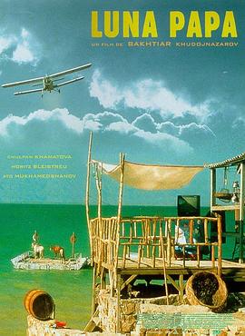 最好的网站优化公司推荐