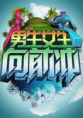 大同网站优化贵吗